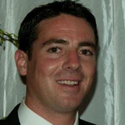 Andrew Bayer, TERIS, eDiscovery